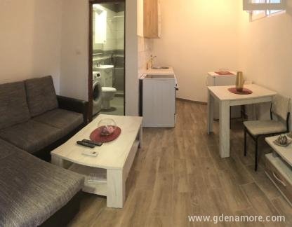 Επιθυμητό, ενοικιαζόμενα δωμάτια στο μέρος Kotor, Montenegro - IMG-a2523a7940e8028c380813db1dd1f6eb-V